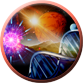 Science Category Icon